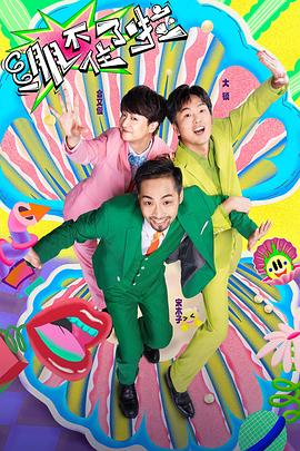 李沧区网站优化咨询热线