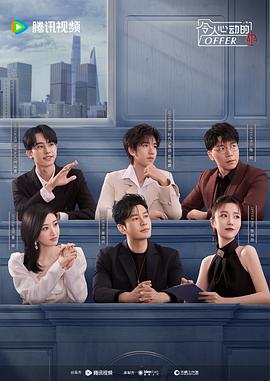 荆州怎么做seo关键词优化