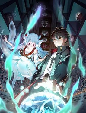 优化和网站维护的区别