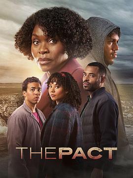 长沙关键词网站排名优化