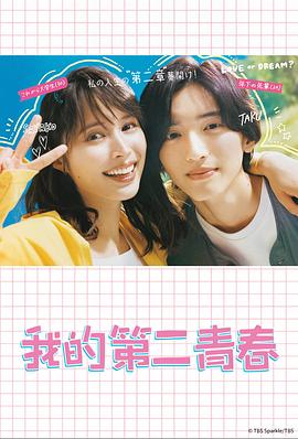 优化网站快照快速排名