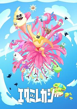 河南智能seo优化服务放心可靠