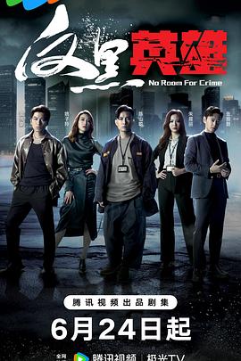 丰城网络推广seo优化