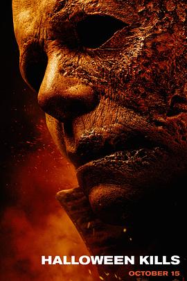 中山网站优化单位招聘